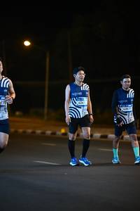 BIB: 
                            <button type="button" onclick="openModal(24043614)" class="btn btn-primary btn-sm float-right btn-popup" data-toggle="modal" data-target=".modal-high-quality">
                        <i class="fas fa-shopping-cart"></i> Add to Cart
                    </button>
                                            <button type="button" onclick="isThisMe(24043614, true)" class="btn btn-success btn-sm float-right btn-popup btn-isme hidden" data-toggle="tooltip" data-placement="bottom" title="นี่คือรูปของคุณใช่ไหม คลิกที่นี่เพื่อเอาเข้าอัลบั้ม">
                        <i class="fas fa-plus"></i> Add to album
                    </button>
                    <button type="button" onclick="isThisMe(24043614, false)" class="btn btn-warning btn-sm float-right btn-popup btn-isnotme hidden">
                        <i class="fas fa-ban"></i> Remove from album
                    </button>